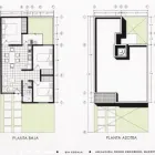 La imagen 5 de la Empresa GC PROYECTOS Materiales de Construcción en Pedro Escobedo QUE
