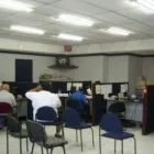 La imagen 6 de la Empresa GC PROYECTOS Materiales de Construcción en Pedro Escobedo QUE