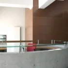 La imagen 7 de la Empresa GC PROYECTOS Materiales de Construcción en Pedro Escobedo QUE