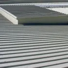 La imagen 8 de la Empresa GC PROYECTOS Materiales de Construcción en Pedro Escobedo QUE