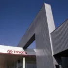 La imagen 9 de la Empresa GC PROYECTOS Materiales de Construcción en Pedro Escobedo QUE