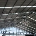 La imagen 10 de la Empresa GC PROYECTOS Materiales de Construcción en Pedro Escobedo QUE