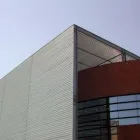 La imagen 11 de la Empresa GC PROYECTOS Materiales de Construcción en Pedro Escobedo QUE