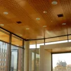 La imagen 12 de la Empresa GC PROYECTOS Materiales de Construcción en Pedro Escobedo QUE