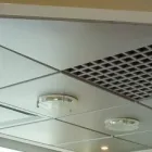 La imagen 13 de la Empresa GC PROYECTOS Materiales de Construcción en Pedro Escobedo QUE