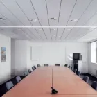 La imagen 14 de la Empresa GC PROYECTOS Materiales de Construcción en Pedro Escobedo QUE