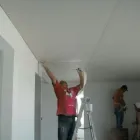 La imagen 15 de la Empresa GC PROYECTOS Materiales de Construcción en Pedro Escobedo QUE