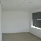 La imagen 16 de la Empresa GC PROYECTOS Materiales de Construcción en Pedro Escobedo QUE