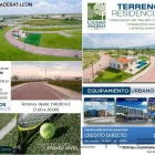 La imagen 17 de la Empresa GC PROYECTOS Materiales de Construcción en Pedro Escobedo QUE