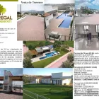 La imagen 18 de la Empresa GC PROYECTOS Materiales de Construcción en Pedro Escobedo QUE