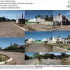 La imagen 19 de la Empresa GC PROYECTOS Materiales de Construcción en Pedro Escobedo QUE