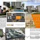 La imagen 21 de la Empresa GC PROYECTOS Materiales de Construcción en Pedro Escobedo QUE