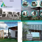 La imagen 22 de la Empresa GC PROYECTOS Materiales de Construcción en Pedro Escobedo QUE