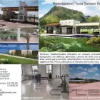 La imagen 23 de la Empresa GC PROYECTOS Materiales de Construcción en Pedro Escobedo QUE