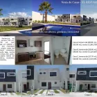 La imagen 24 de la Empresa GC PROYECTOS Materiales de Construcción en Pedro Escobedo QUE