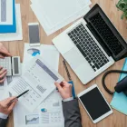 La imagen 1 de la Empresa GCAF-INGENIERIA FISCAL Servicios Legales y Financieros en Guadalajara JAL