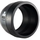 La imagen 1 de la Empresa GCL MEXICANA SA DE CV Tuberias y accesorios en Zapopan JAL