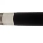 La imagen 2 de la Empresa GCL MEXICANA SA DE CV Tuberias y accesorios en Zapopan JAL