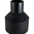 La imagen 4 de la Empresa GCL MEXICANA SA DE CV Tuberias y accesorios en Zapopan JAL