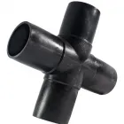 La imagen 5 de la Empresa GCL MEXICANA SA DE CV Tuberias y accesorios en Zapopan JAL