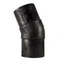 La imagen 7 de la Empresa GCL MEXICANA SA DE CV Tuberias y accesorios en Zapopan JAL