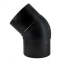 La imagen 8 de la Empresa GCL MEXICANA SA DE CV Tuberias y accesorios en Zapopan JAL