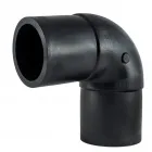 La imagen 9 de la Empresa GCL MEXICANA SA DE CV Tuberias y accesorios en Zapopan JAL