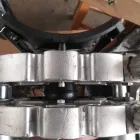 La imagen 10 de la Empresa GCL MEXICANA SA DE CV Tuberias y accesorios en Zapopan JAL