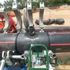 La imagen 11 de la Empresa GCL MEXICANA SA DE CV Tuberias y accesorios en Zapopan JAL