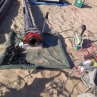 La imagen 12 de la Empresa GCL MEXICANA SA DE CV Tuberias y accesorios en Zapopan JAL