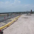 La imagen 13 de la Empresa GCL MEXICANA SA DE CV Tuberias y accesorios en Zapopan JAL