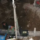 La imagen 14 de la Empresa GCL MEXICANA SA DE CV Tuberias y accesorios en Zapopan JAL