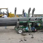 La imagen 15 de la Empresa GCL MEXICANA SA DE CV Tuberias y accesorios en Zapopan JAL