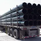 La imagen 16 de la Empresa GCL MEXICANA SA DE CV Tuberias y accesorios en Zapopan JAL