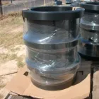 La imagen 17 de la Empresa GCL MEXICANA SA DE CV Tuberias y accesorios en Zapopan JAL