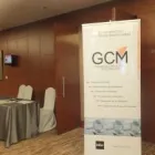 La imagen 1 de la Empresa GCM BUSINESS CONSULTING AND TECHNOLOGY en Ciudad De México CMX
