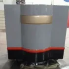 La imagen 1 de la Empresa GDA GENESIS DETALLADO AUTOMOTRIZ Talleres de reparación automotriz en Querétaro QUE