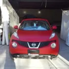 La imagen 3 de la Empresa GDA GENESIS DETALLADO AUTOMOTRIZ Talleres de reparación automotriz en Querétaro QUE