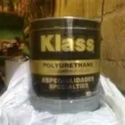 La imagen 4 de la Empresa GDA GENESIS DETALLADO AUTOMOTRIZ Talleres de reparación automotriz en Querétaro QUE