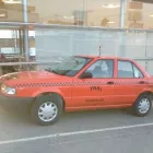 La imagen 6 de la Empresa GDA GENESIS DETALLADO AUTOMOTRIZ Talleres de reparación automotriz en Querétaro QUE