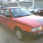 La imagen 7 de la Empresa GDA GENESIS DETALLADO AUTOMOTRIZ Talleres de reparación automotriz en Querétaro QUE