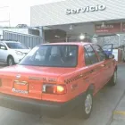 La imagen 8 de la Empresa GDA GENESIS DETALLADO AUTOMOTRIZ Talleres de reparación automotriz en Querétaro QUE