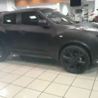 La imagen 9 de la Empresa GDA GENESIS DETALLADO AUTOMOTRIZ Talleres de reparación automotriz en Querétaro QUE