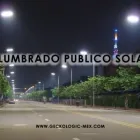 La imagen 1 de la Empresa GECKO SOLAR ENERGY Inmobiliaria y Reformas en Tijuana BCN