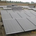 La imagen 2 de la Empresa GECKO SOLAR ENERGY Inmobiliaria y Reformas en Tijuana BCN