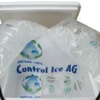 La imagen 4 de la Empresa GEL REFRIGERANTE Servicios Profesionales y de Negocios en Ciudad De México CMX