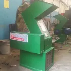 La imagen 3 de la Empresa GEMAPLASTIC Maquinaria, Equipos y Servicios en Ecatepec De Morelos MEX