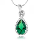 La imagen 1 de la Empresa GEMROSS en San Andrés Cholula PUE