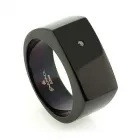 La imagen 5 de la Empresa GEMROSS en San Andrés Cholula PUE