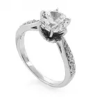 La imagen 6 de la Empresa GEMROSS en San Andrés Cholula PUE